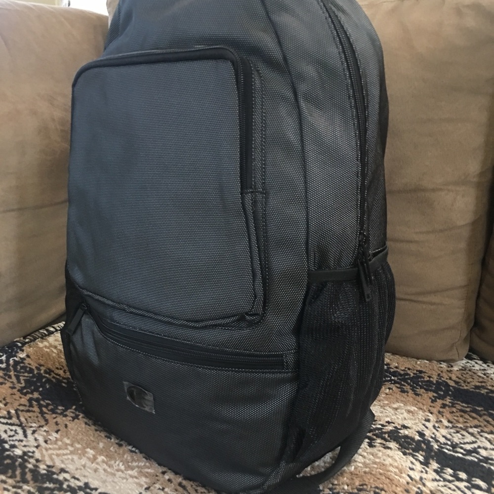 Champion backpack